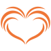cropped-Coracao.png